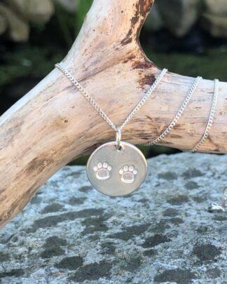 silver-paw-print-necklace