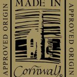 Made in Cornwall logo