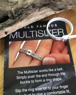 Ring-sizer-Finger-sizer-Multi-sizer-UK