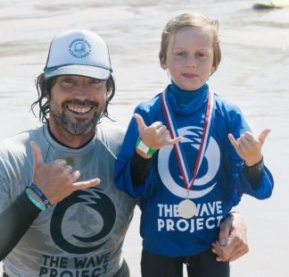 The-Wave-Project-Charity